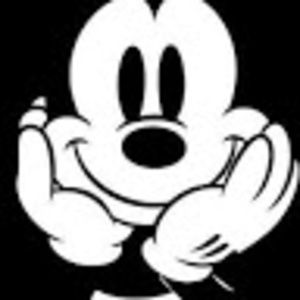 Meet your Posher, Tyeisha